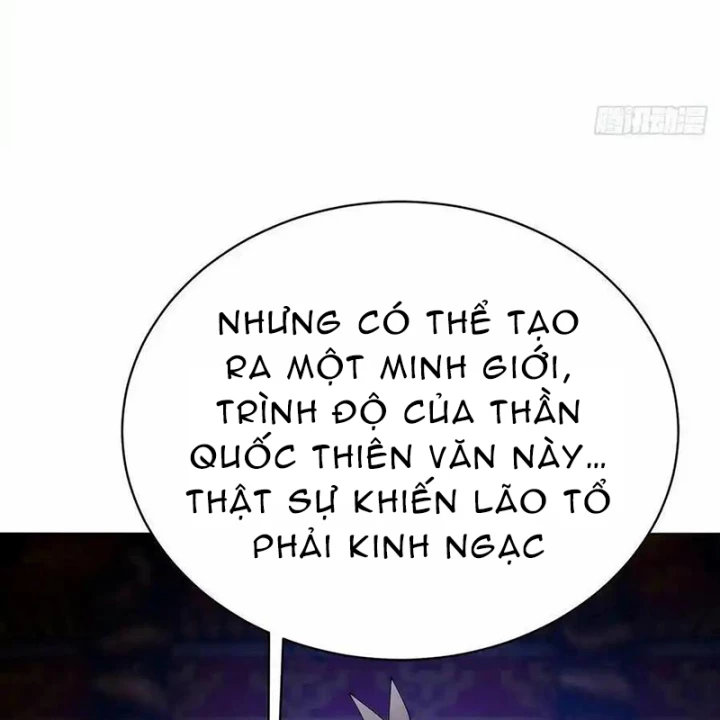 Ta Nhặt Được Thuộc Tính Tại Tu Chân Giới Chapter 271 - Trang 2