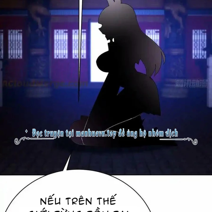 Ta Nhặt Được Thuộc Tính Tại Tu Chân Giới Chapter 271 - Trang 2