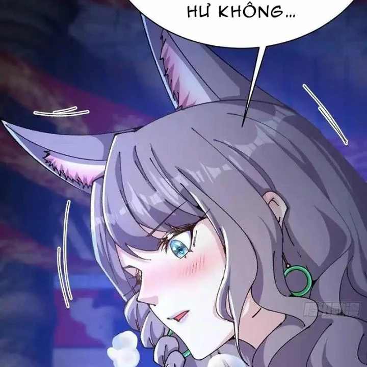 Ta Nhặt Được Thuộc Tính Tại Tu Chân Giới Chapter 271 - Trang 2