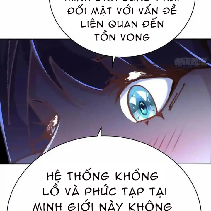 Ta Nhặt Được Thuộc Tính Tại Tu Chân Giới Chapter 271 - Trang 2