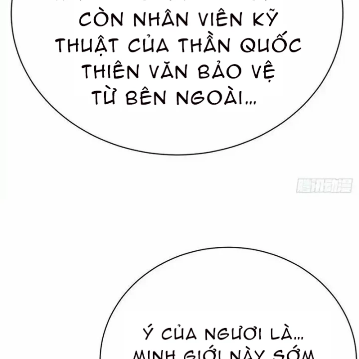 Ta Nhặt Được Thuộc Tính Tại Tu Chân Giới Chapter 271 - Trang 2