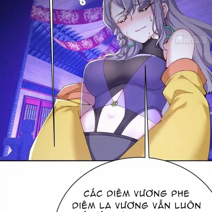 Ta Nhặt Được Thuộc Tính Tại Tu Chân Giới Chapter 271 - Trang 2