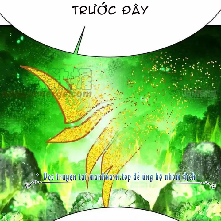 Ta Nhặt Được Thuộc Tính Tại Tu Chân Giới Chapter 271 - Trang 2