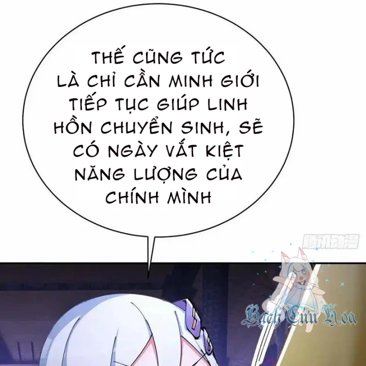 Ta Nhặt Được Thuộc Tính Tại Tu Chân Giới Chapter 271 - Trang 2