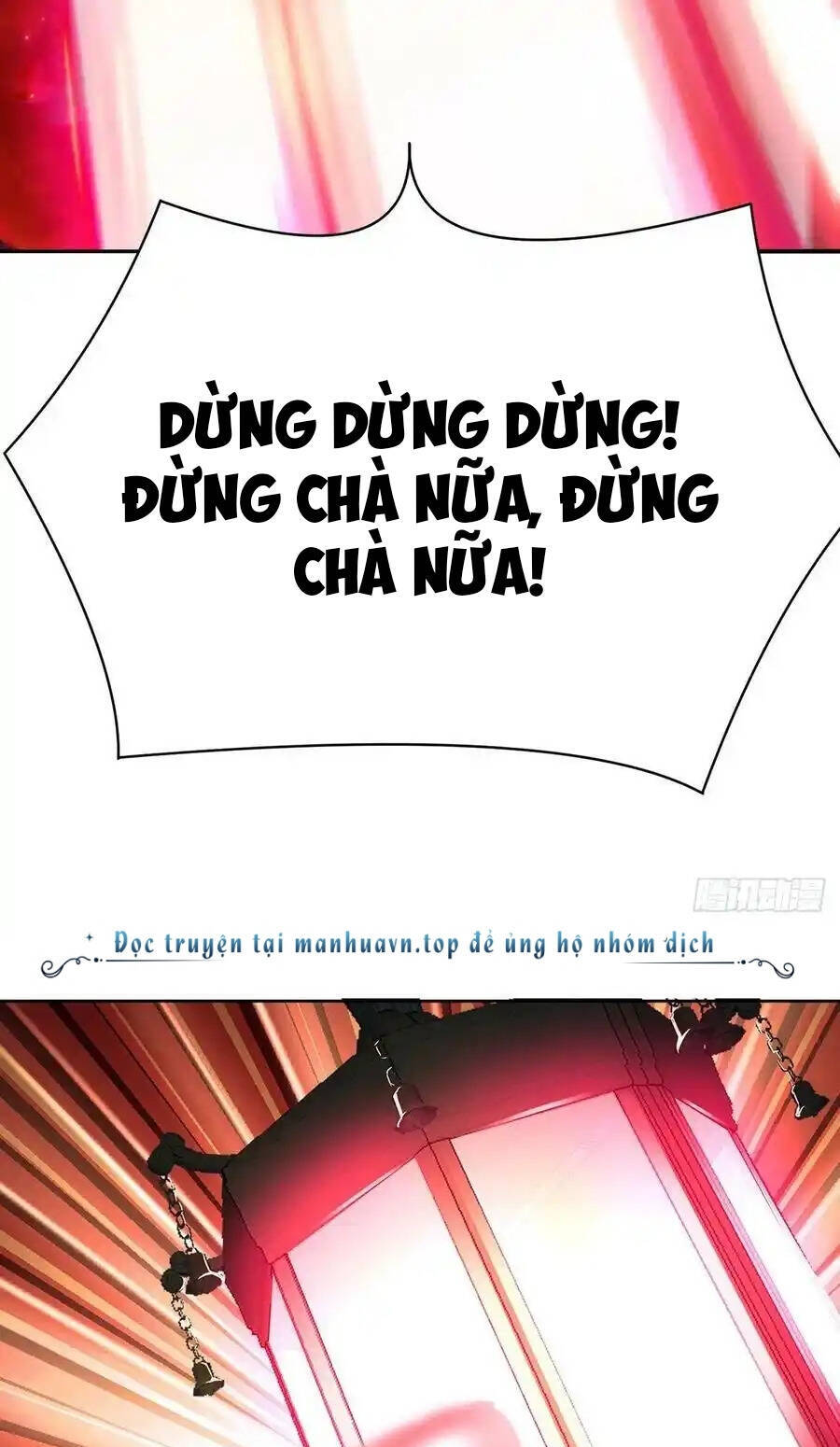 Ta Nhặt Được Thuộc Tính Tại Tu Chân Giới Chapter 272 - Trang 2