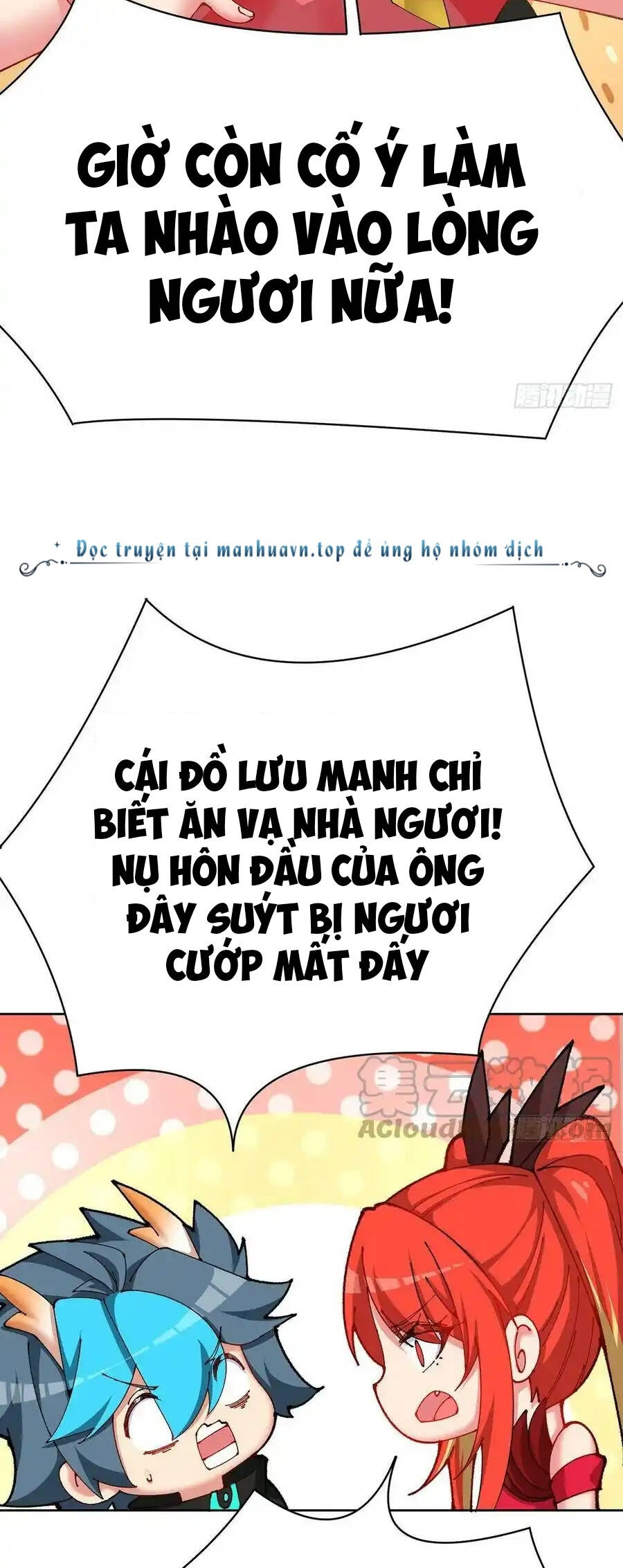 Ta Nhặt Được Thuộc Tính Tại Tu Chân Giới Chapter 272 - Trang 2