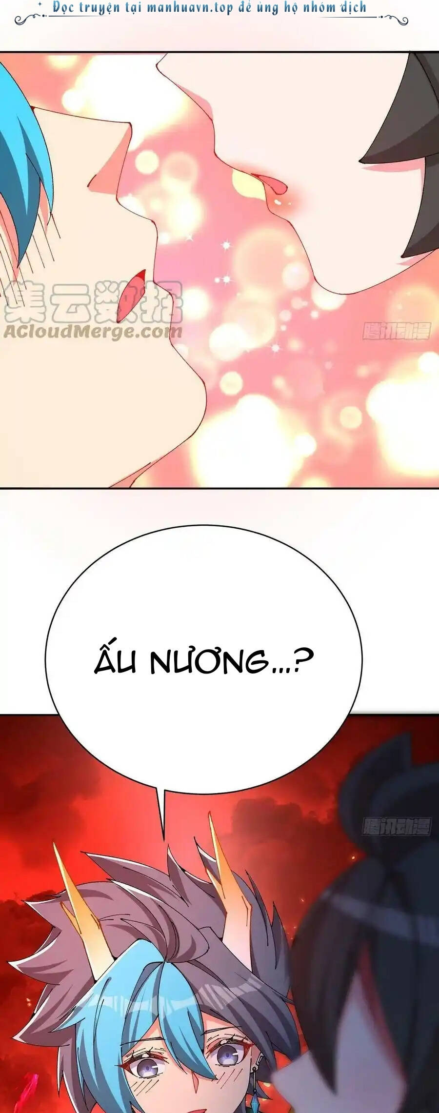 Ta Nhặt Được Thuộc Tính Tại Tu Chân Giới Chapter 272 - Trang 2