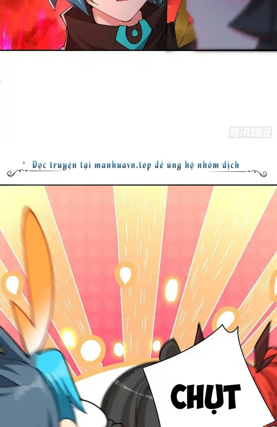 Ta Nhặt Được Thuộc Tính Tại Tu Chân Giới Chapter 272 - Trang 2