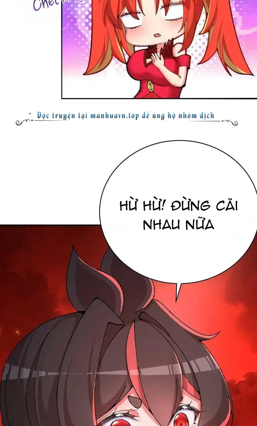 Ta Nhặt Được Thuộc Tính Tại Tu Chân Giới Chapter 272 - Trang 2