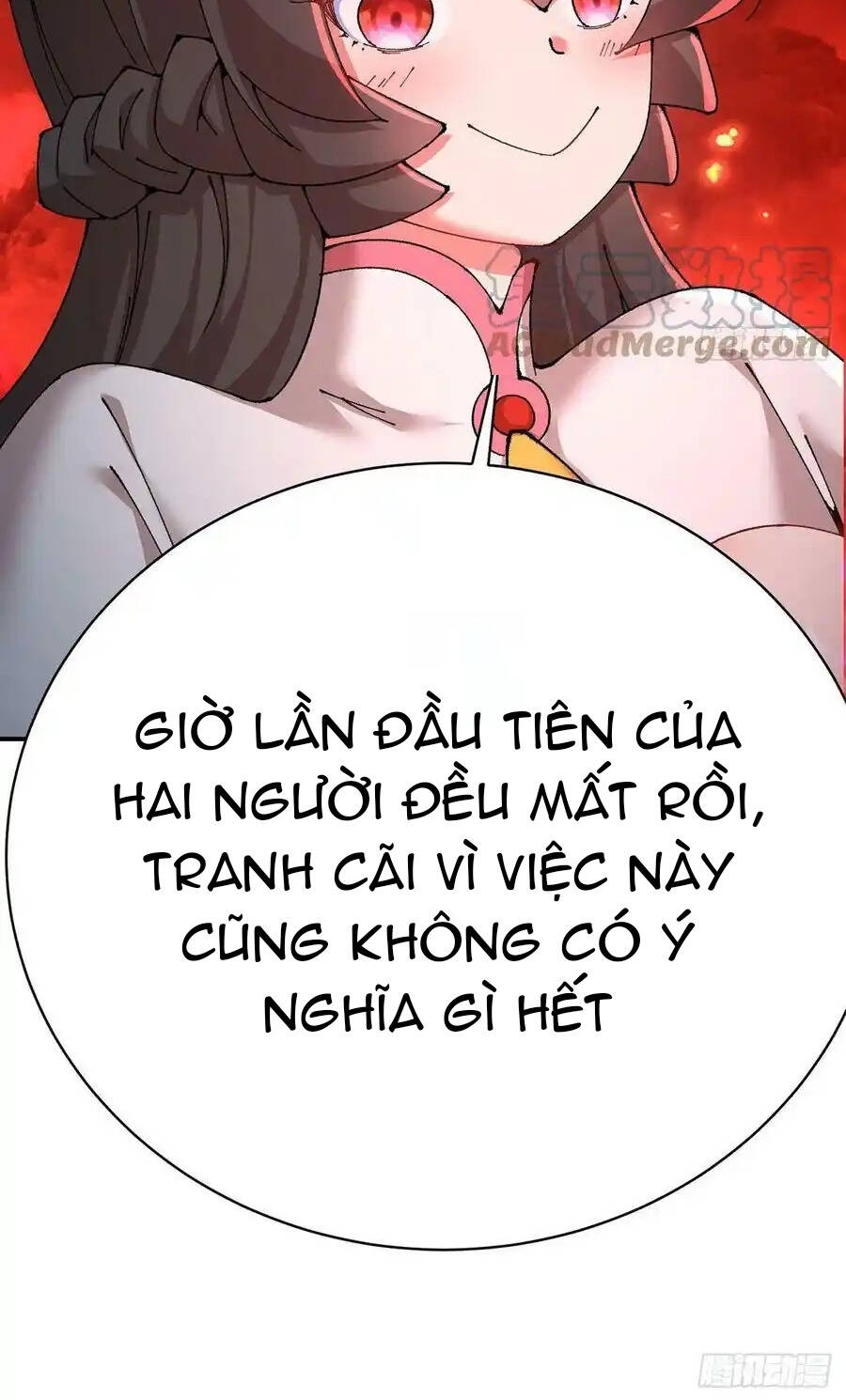 Ta Nhặt Được Thuộc Tính Tại Tu Chân Giới Chapter 272 - Trang 2