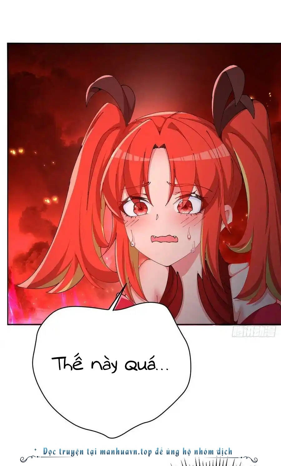 Ta Nhặt Được Thuộc Tính Tại Tu Chân Giới Chapter 272 - Trang 2