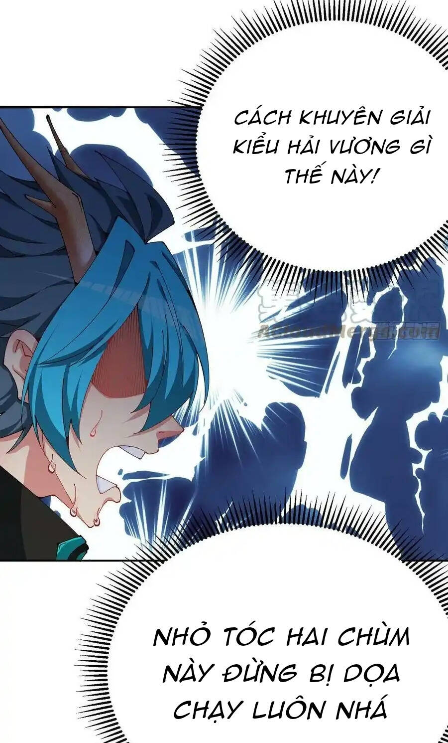 Ta Nhặt Được Thuộc Tính Tại Tu Chân Giới Chapter 272 - Trang 2