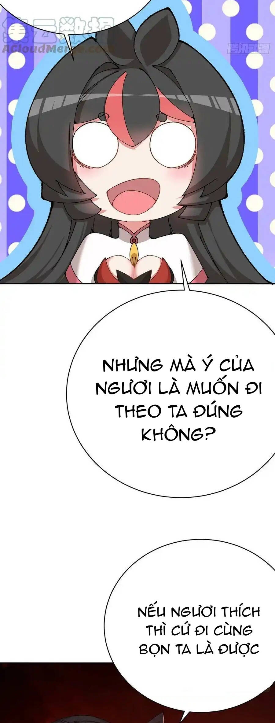 Ta Nhặt Được Thuộc Tính Tại Tu Chân Giới Chapter 272 - Trang 2