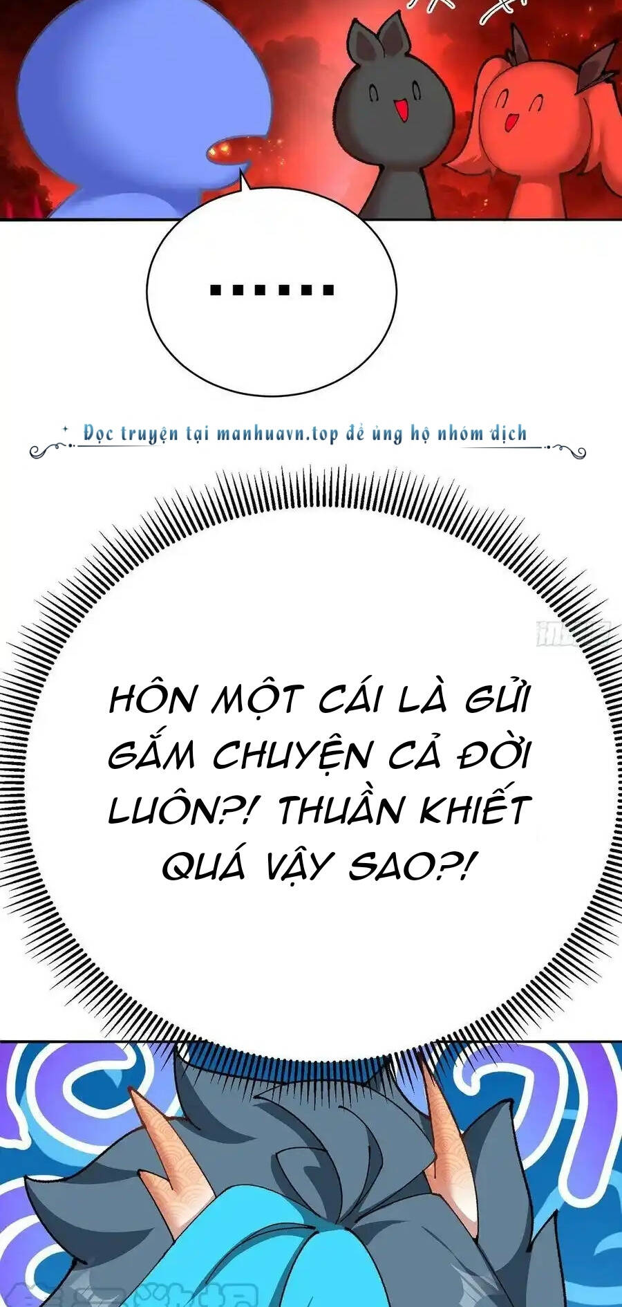 Ta Nhặt Được Thuộc Tính Tại Tu Chân Giới Chapter 272 - Trang 2