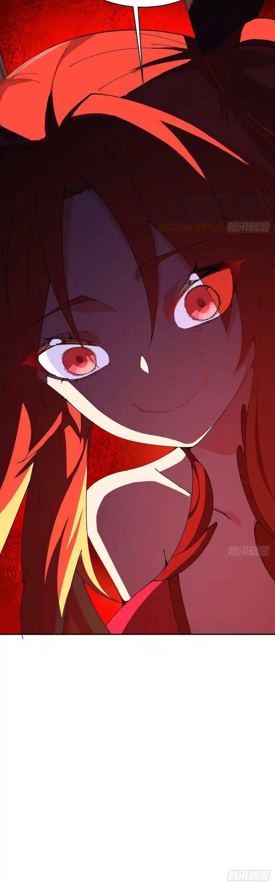 Ta Nhặt Được Thuộc Tính Tại Tu Chân Giới Chapter 272 - Trang 2