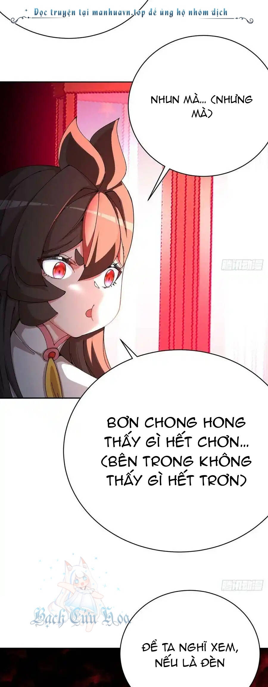 Ta Nhặt Được Thuộc Tính Tại Tu Chân Giới Chapter 272 - Trang 2