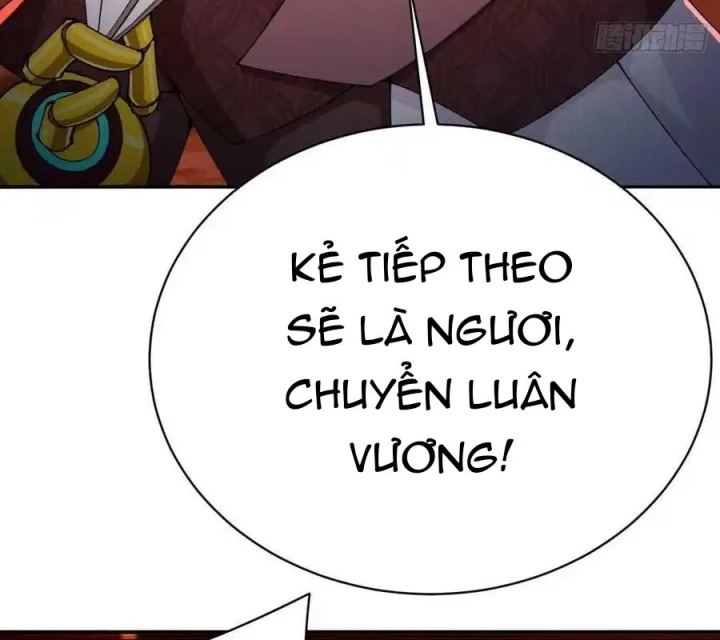 Ta Nhặt Được Thuộc Tính Tại Tu Chân Giới Chapter 273 - Trang 2