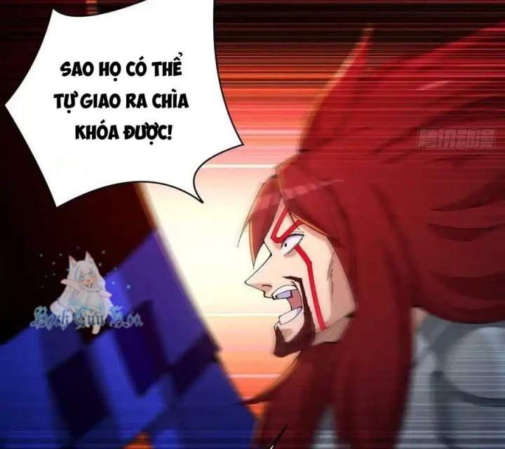 Ta Nhặt Được Thuộc Tính Tại Tu Chân Giới Chapter 273 - Trang 2