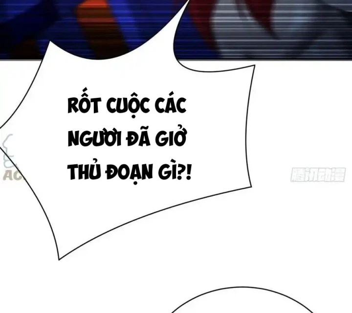 Ta Nhặt Được Thuộc Tính Tại Tu Chân Giới Chapter 273 - Trang 2