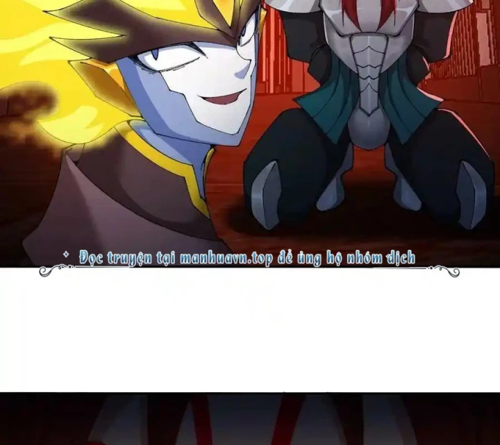 Ta Nhặt Được Thuộc Tính Tại Tu Chân Giới Chapter 273 - Trang 2