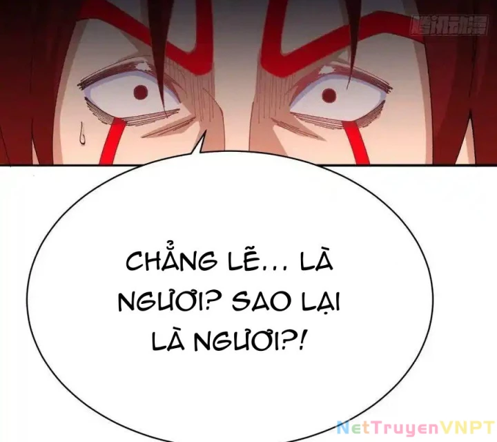 Ta Nhặt Được Thuộc Tính Tại Tu Chân Giới Chapter 273 - Trang 2