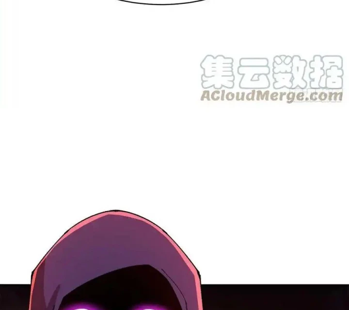 Ta Nhặt Được Thuộc Tính Tại Tu Chân Giới Chapter 273 - Trang 2