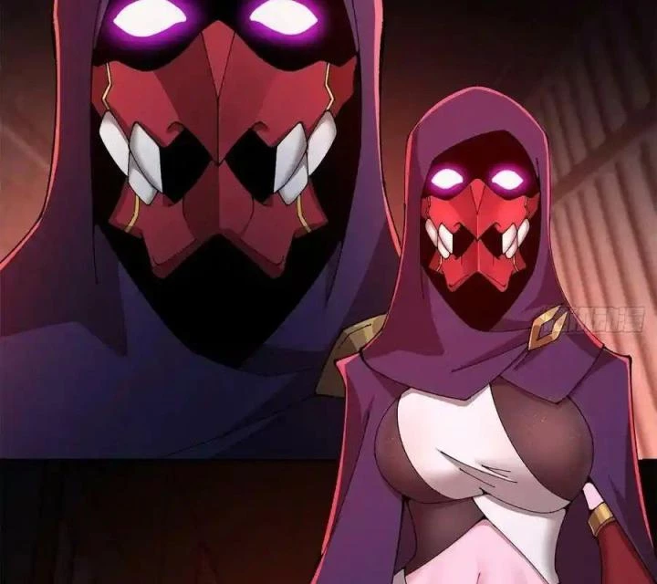 Ta Nhặt Được Thuộc Tính Tại Tu Chân Giới Chapter 273 - Trang 2