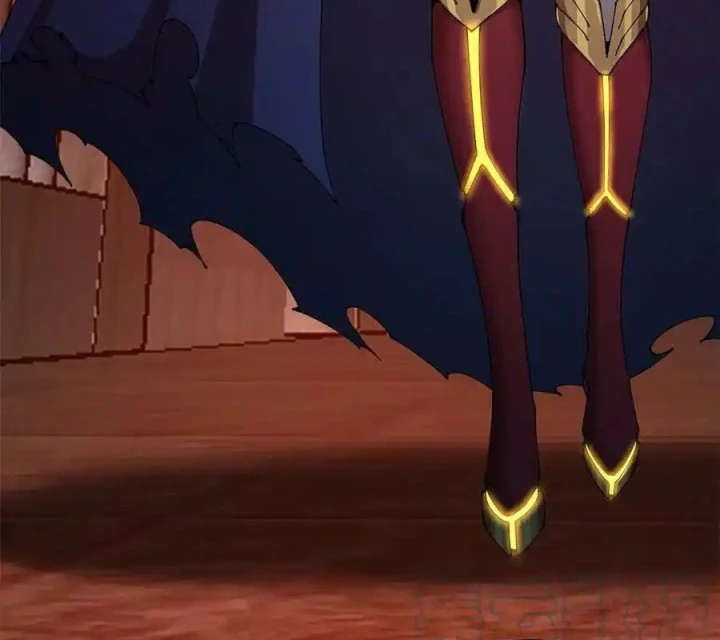 Ta Nhặt Được Thuộc Tính Tại Tu Chân Giới Chapter 273 - Trang 2