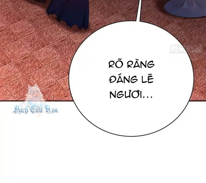 Ta Nhặt Được Thuộc Tính Tại Tu Chân Giới Chapter 273 - Trang 2