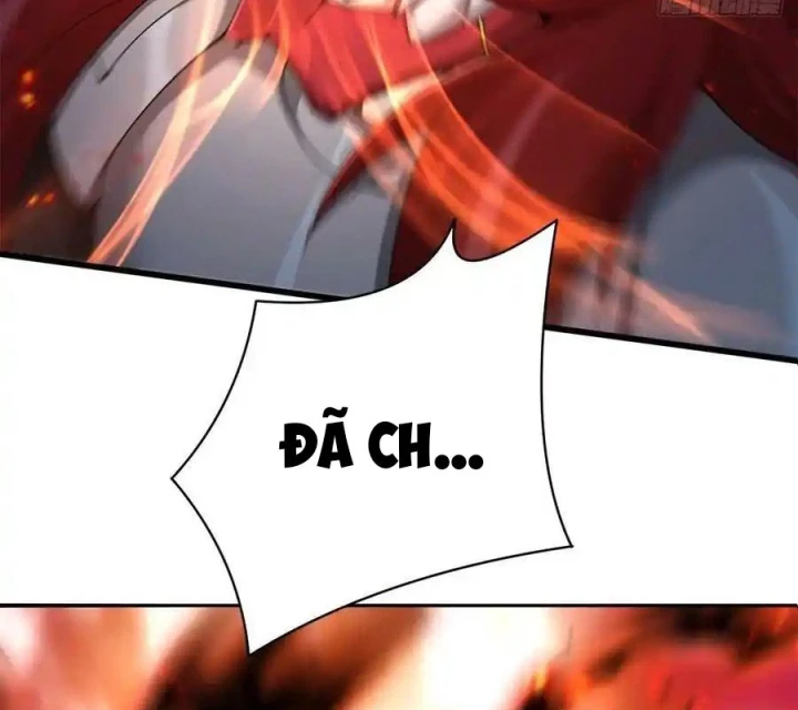 Ta Nhặt Được Thuộc Tính Tại Tu Chân Giới Chapter 273 - Trang 2