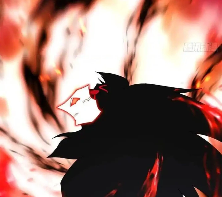 Ta Nhặt Được Thuộc Tính Tại Tu Chân Giới Chapter 273 - Trang 2