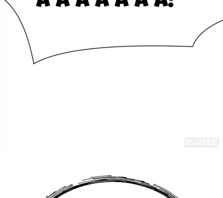 Ta Nhặt Được Thuộc Tính Tại Tu Chân Giới Chapter 273 - Trang 2