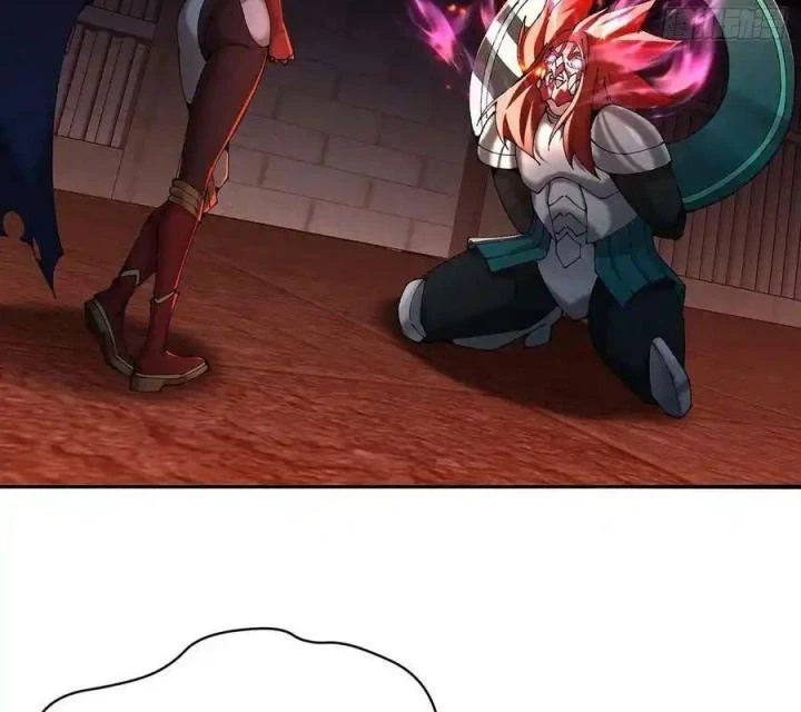 Ta Nhặt Được Thuộc Tính Tại Tu Chân Giới Chapter 273 - Trang 2