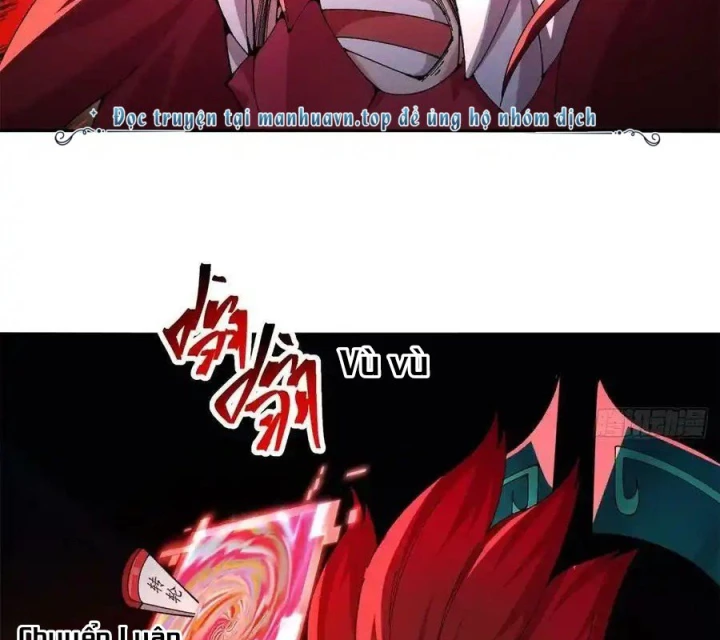 Ta Nhặt Được Thuộc Tính Tại Tu Chân Giới Chapter 273 - Trang 2