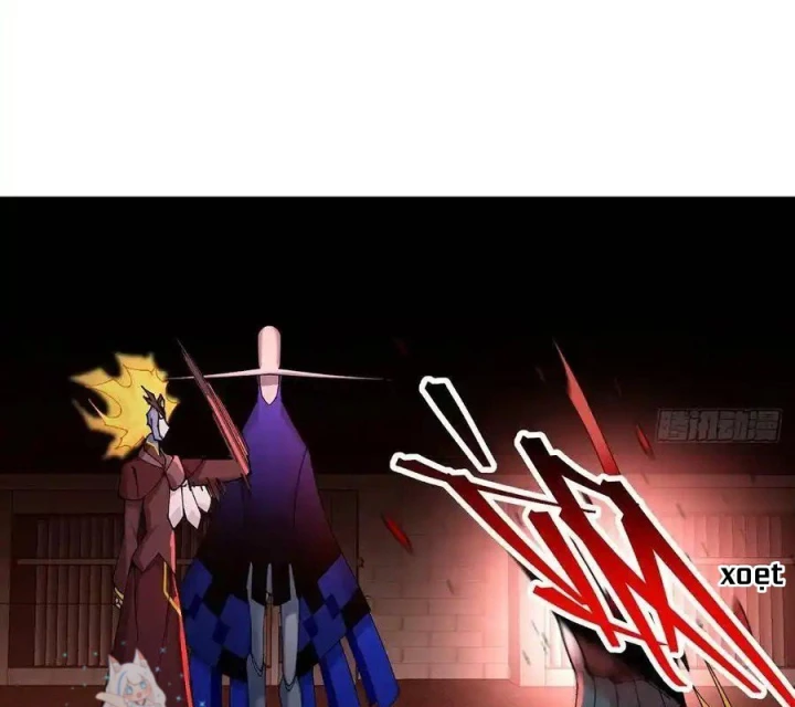 Ta Nhặt Được Thuộc Tính Tại Tu Chân Giới Chapter 273 - Trang 2