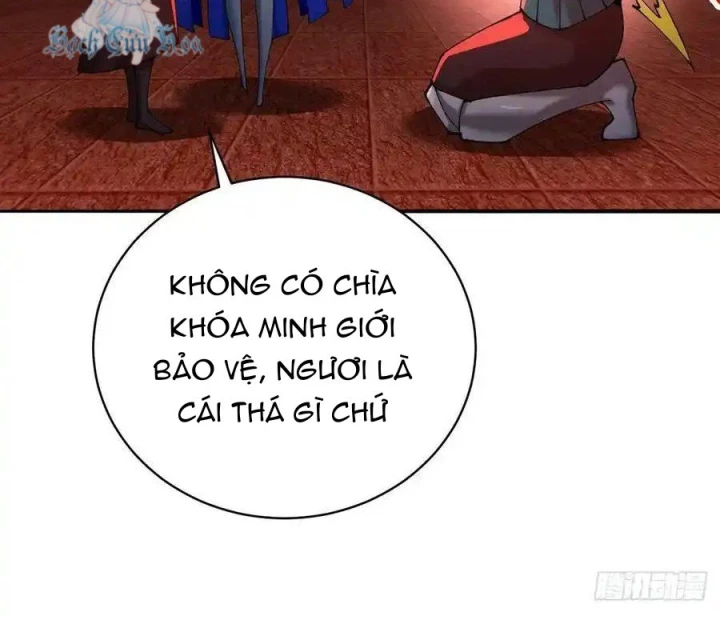 Ta Nhặt Được Thuộc Tính Tại Tu Chân Giới Chapter 273 - Trang 2