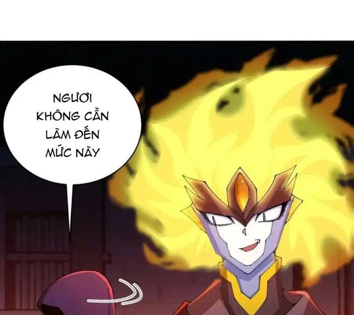 Ta Nhặt Được Thuộc Tính Tại Tu Chân Giới Chapter 273 - Trang 2