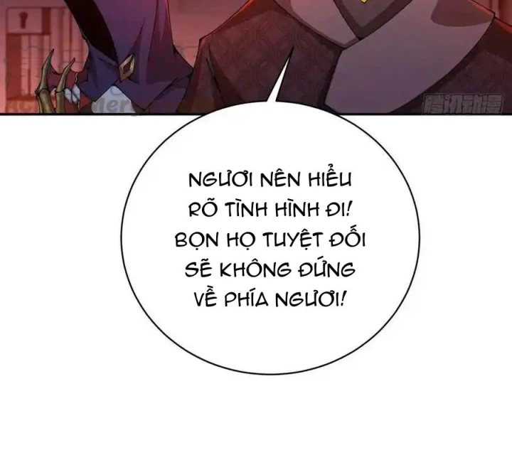 Ta Nhặt Được Thuộc Tính Tại Tu Chân Giới Chapter 273 - Trang 2