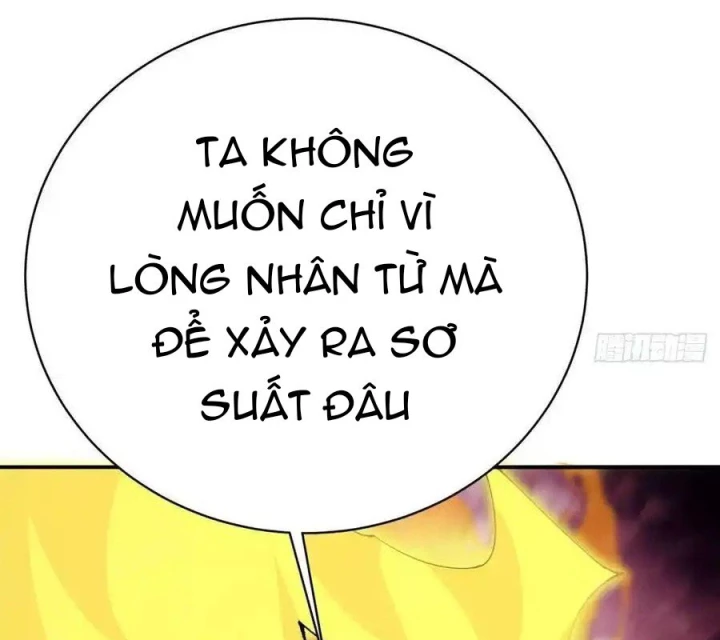 Ta Nhặt Được Thuộc Tính Tại Tu Chân Giới Chapter 273 - Trang 2