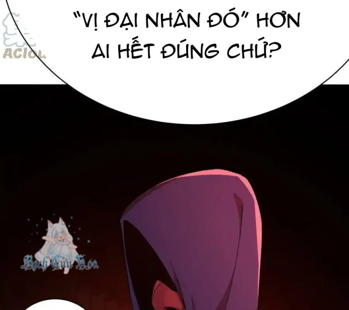 Ta Nhặt Được Thuộc Tính Tại Tu Chân Giới Chapter 273 - Trang 2