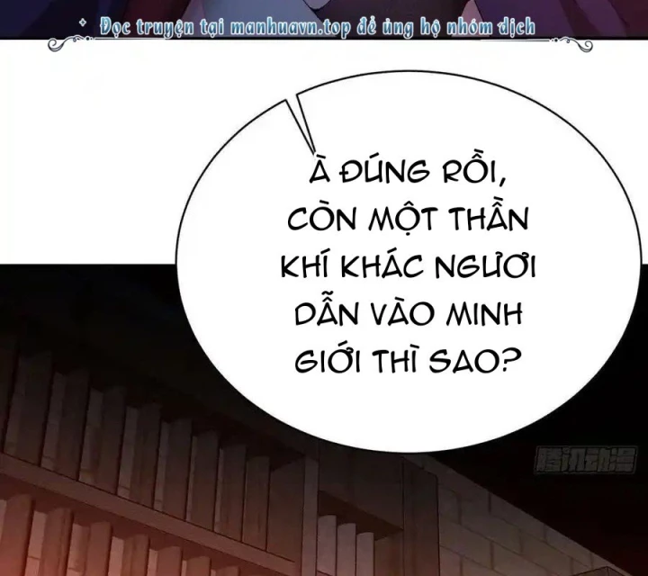 Ta Nhặt Được Thuộc Tính Tại Tu Chân Giới Chapter 273 - Trang 2