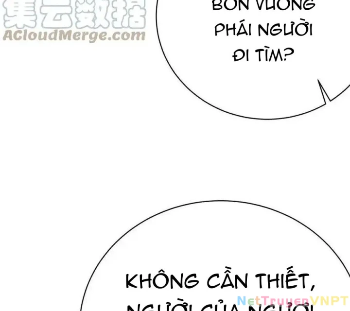 Ta Nhặt Được Thuộc Tính Tại Tu Chân Giới Chapter 273 - Trang 2