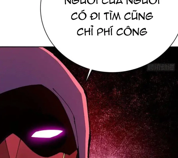 Ta Nhặt Được Thuộc Tính Tại Tu Chân Giới Chapter 273 - Trang 2