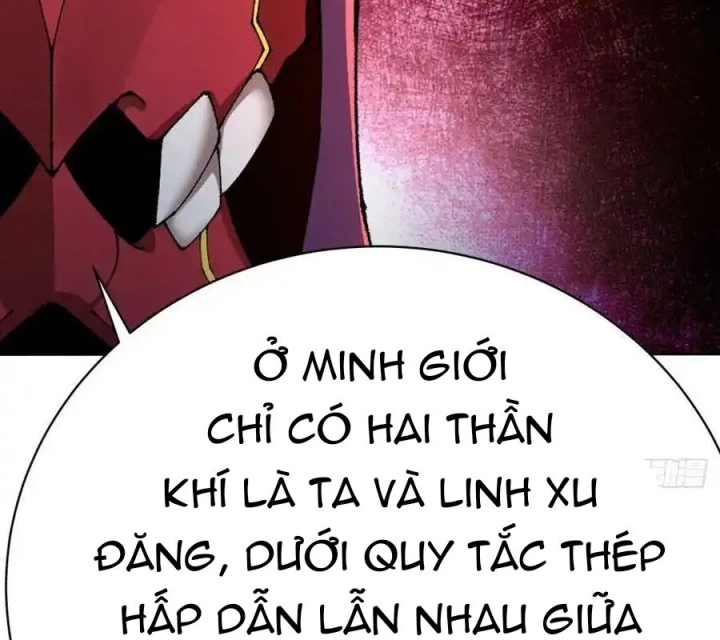 Ta Nhặt Được Thuộc Tính Tại Tu Chân Giới Chapter 273 - Trang 2