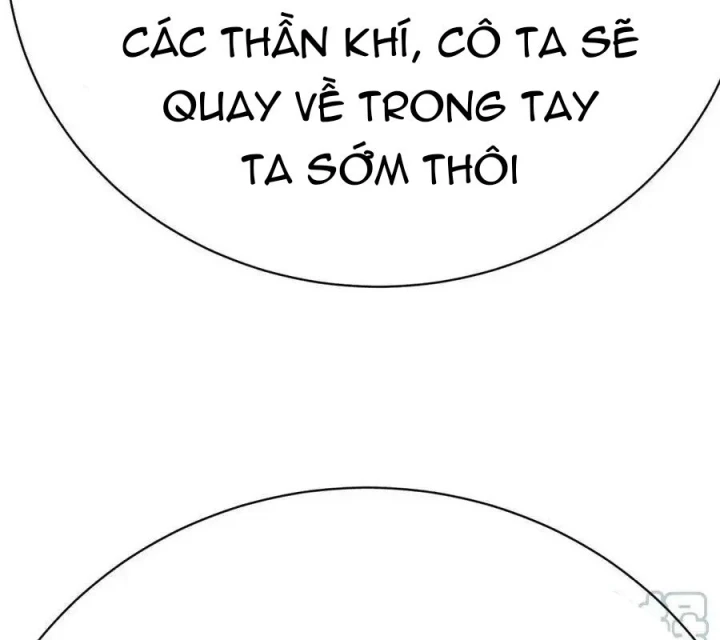 Ta Nhặt Được Thuộc Tính Tại Tu Chân Giới Chapter 273 - Trang 2