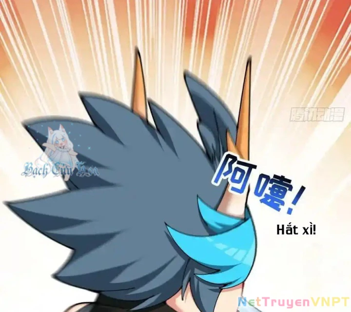 Ta Nhặt Được Thuộc Tính Tại Tu Chân Giới Chapter 273 - Trang 2