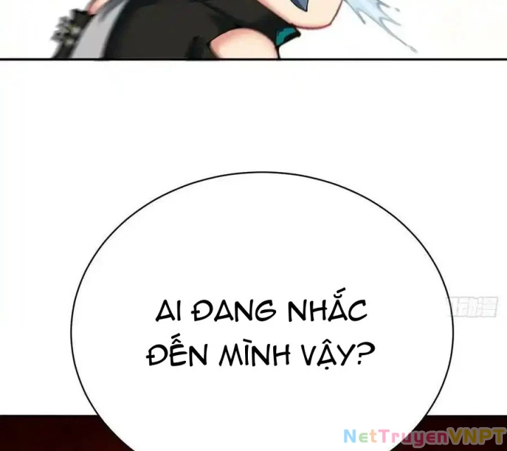 Ta Nhặt Được Thuộc Tính Tại Tu Chân Giới Chapter 273 - Trang 2