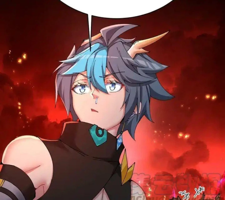 Ta Nhặt Được Thuộc Tính Tại Tu Chân Giới Chapter 273 - Trang 2