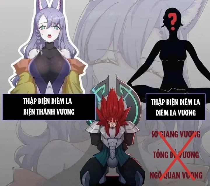 Ta Nhặt Được Thuộc Tính Tại Tu Chân Giới Chapter 273 - Trang 2