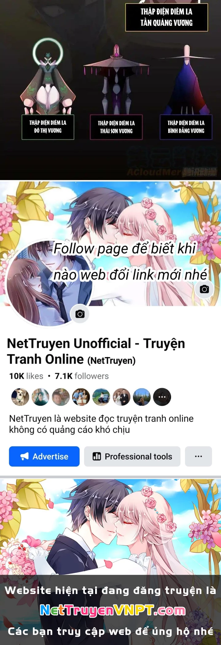 Ta Nhặt Được Thuộc Tính Tại Tu Chân Giới Chapter 273 - Trang 2